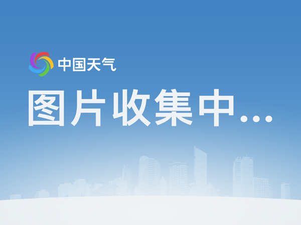 阿森纳新帅中场暴怒!多次怒吼球员 下半场换了个队|pg电子(图2) pg电子模拟器