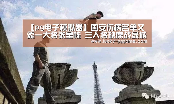 pg电子模拟器