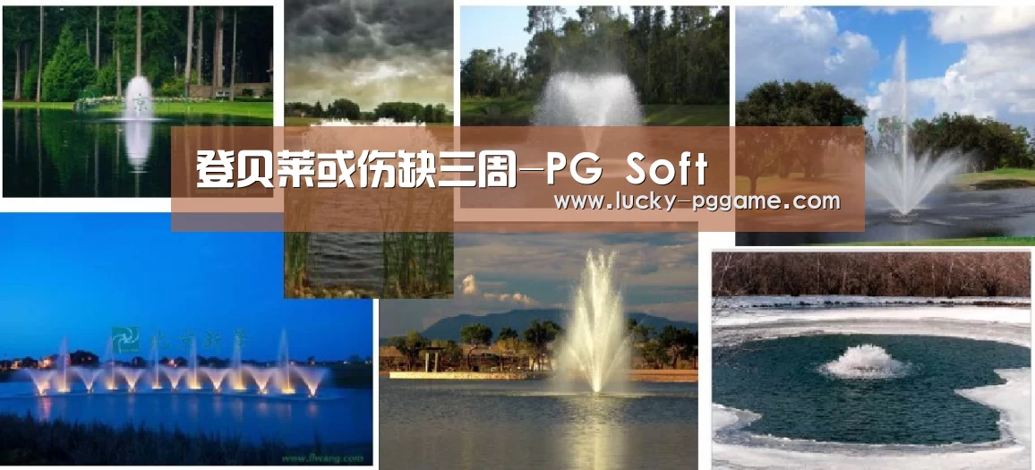 pg电子模拟器