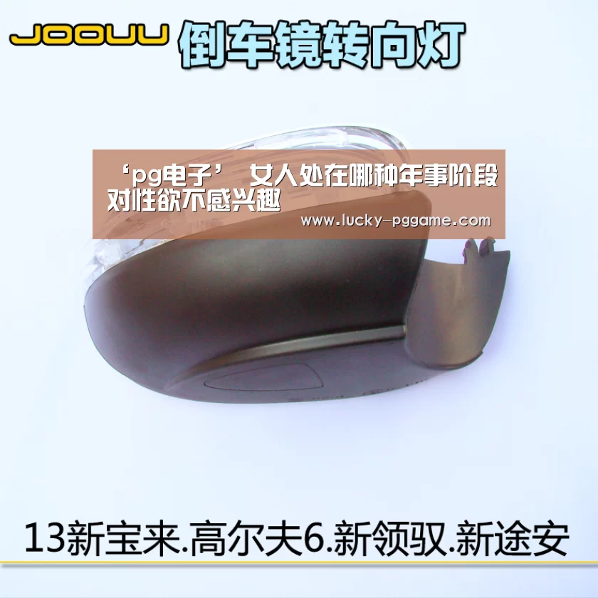 pg电子游戏